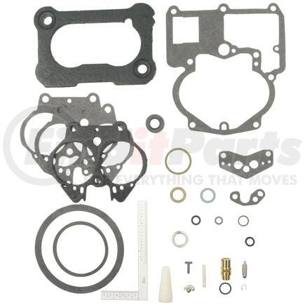 913 by STANDARD IGNITION