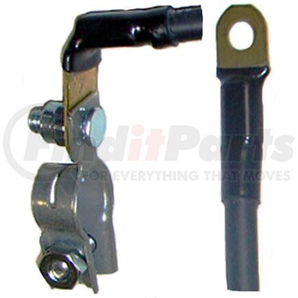 A11-4TL by STANDARD IGNITION - Top Mount Cable