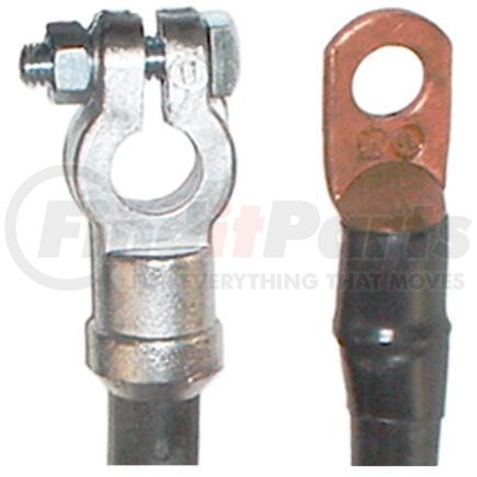 A12-00 by STANDARD IGNITION - Top Mount Cable