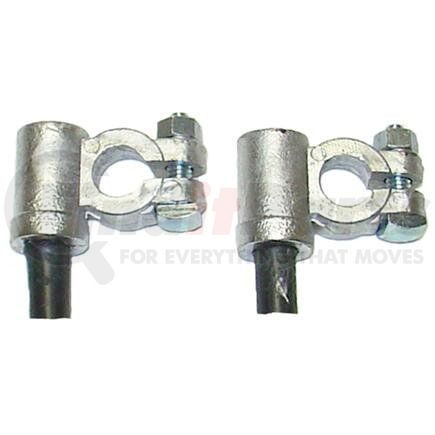 A12-1H by STANDARD IGNITION - Universal Battery Cable