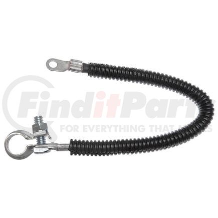 A126T by STANDARD IGNITION - Top Mount Cable