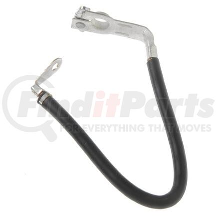 A142AEN by STANDARD IGNITION - Top Mount Cable