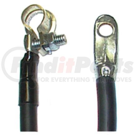 A18-2T by STANDARD IGNITION - Top Mount Cable