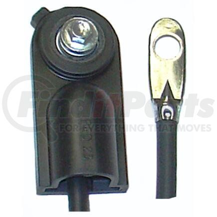 A18-6DN by STANDARD IGNITION - Side Mount Cable