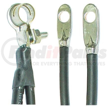 A22-4TB by STANDARD IGNITION - Top Mount Cable