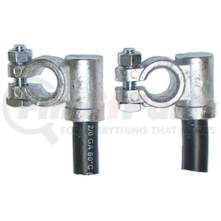 A24-00H by STANDARD IGNITION - Universal Battery Cable