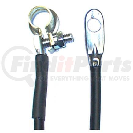 A24-6T by STANDARD IGNITION - Top Mount Cable