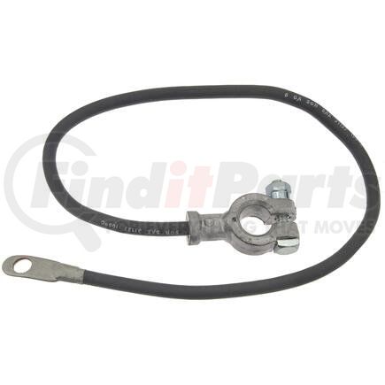 A24-6 by STANDARD IGNITION - Top Mount Cable