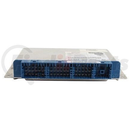 K058385 by BENDIX - EC-60 ABS Electronic Control Unit - Premium Cab