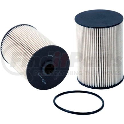 33832 by WIX FILTERS - FUEL FOREIGN
