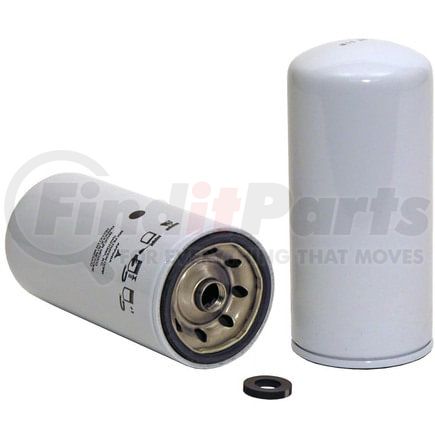 33998 by WIX FILTERS - Fuel Filter
