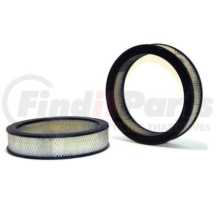 42064 by WIX FILTERS - AIR DOMESTIC