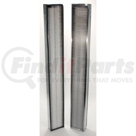 42614 by WIX FILTERS - HD CABIN AIR FARM