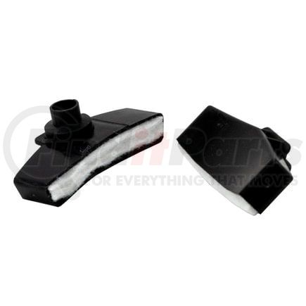 42988 by WIX FILTERS - EMISSION CONTROL DOMESTIC