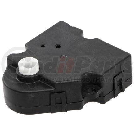 Standard Ignition ADR4446 HVAC Blend Door Actuator