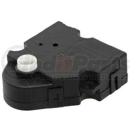 Standard Ignition ADR4455 HVAC Blend Door Actuator HVAC Temperature Blend Door Actuator
