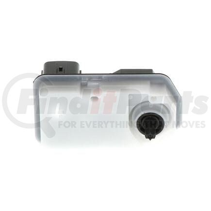 AGA1013 by STANDARD IGNITION - Radiator Active Grille Shutter Actuator