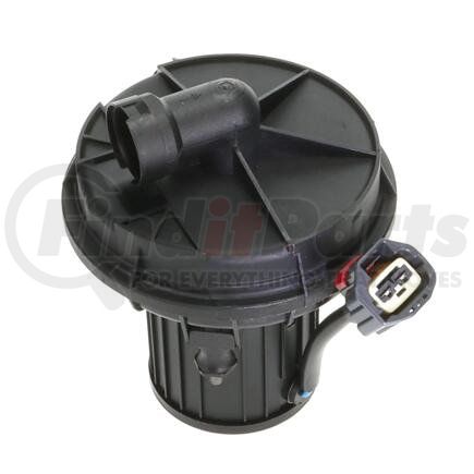 AIP44 by STANDARD IGNITION - Air Pump - New