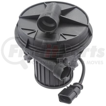 AIP48 by STANDARD IGNITION - Air Pump - New