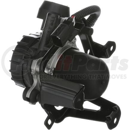 Standard Ignition AIP58 Secondary Air Injection Pump Air Pump - New