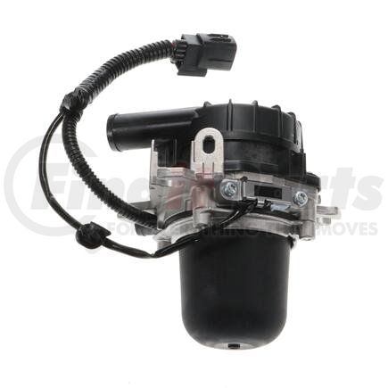 Standard Ignition AIP50 Secondary Air Injection Pump Air Pump - New