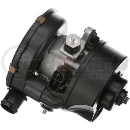 AIP60 by STANDARD IGNITION - Air Pump - New