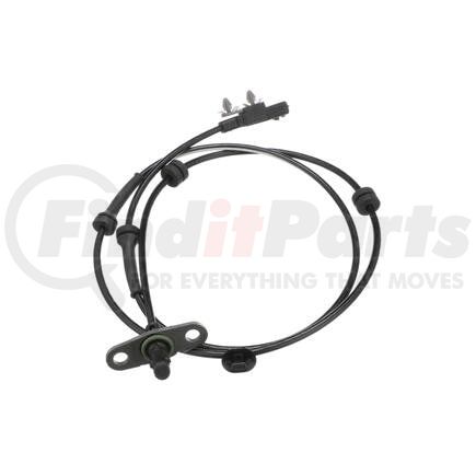 ALS3293 by STANDARD IGNITION - ABS Speed Sensor