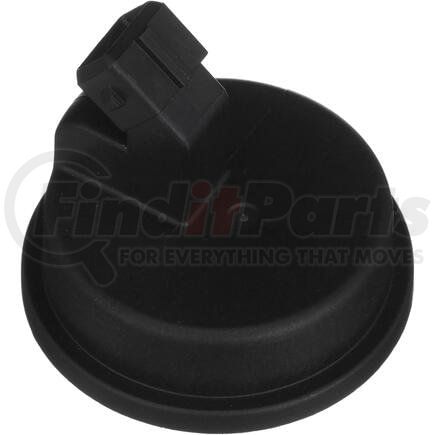 ALS3292 by STANDARD IGNITION - ABS Speed Sensor