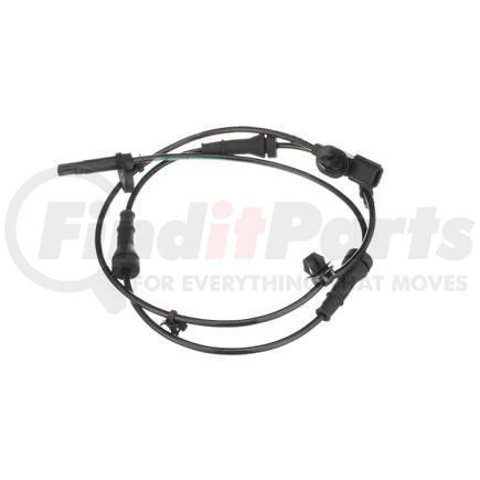 ALS3294 by STANDARD IGNITION - ABS Speed Sensor