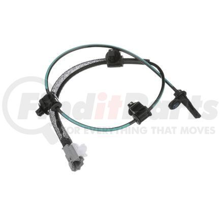 ALS3379 by STANDARD IGNITION - ABS Speed Sensor
