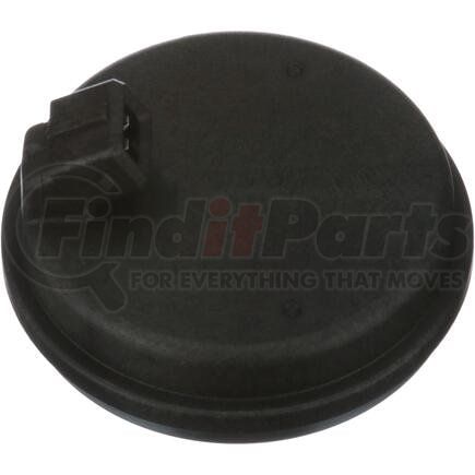 ALS3445 by STANDARD IGNITION - ABS Speed Sensor