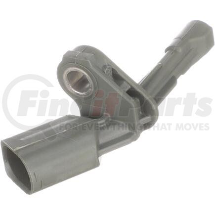 ALS3452 by STANDARD IGNITION - ABS Speed Sensor