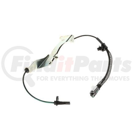 ALS3577 by STANDARD IGNITION - ABS Speed Sensor