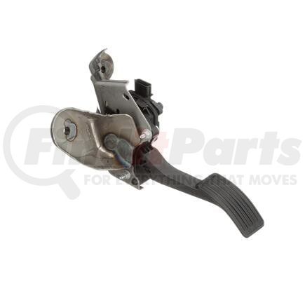 APS644 by STANDARD IGNITION - Accelerator Pedal Sensor