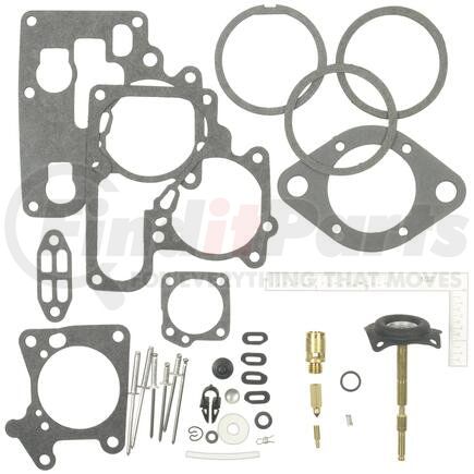 1220C by STANDARD IGNITION - Carburetor Kit