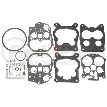 1213B by STANDARD IGNITION - Carburetor Kit