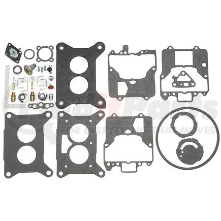1238B by STANDARD IGNITION - Carburetor Kit