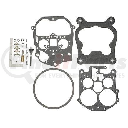 Standard Ignition 1258 CARBURETOR PART