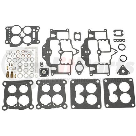 1401 by STANDARD IGNITION - Carburetor Kit