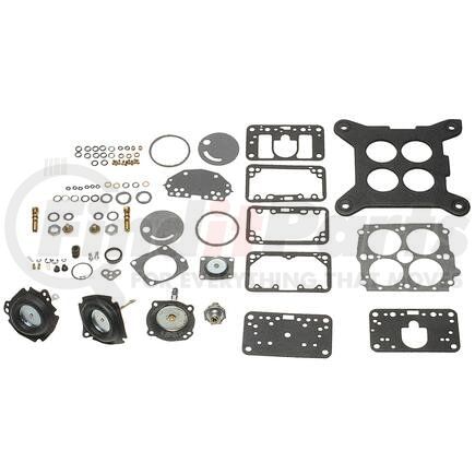 1440B by STANDARD IGNITION - Carburetor Kit