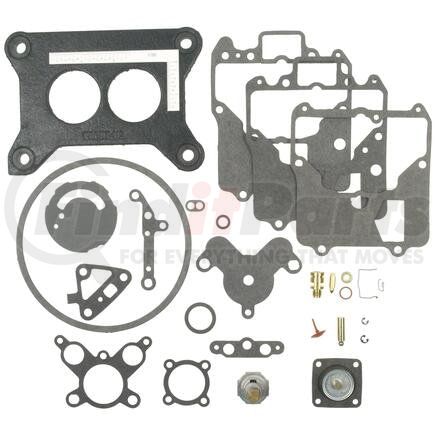 Standard Ignition 1551 Carburetor Kit