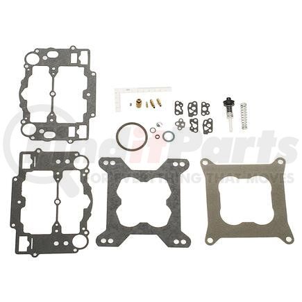 1679 by STANDARD IGNITION - Carburetor Kit