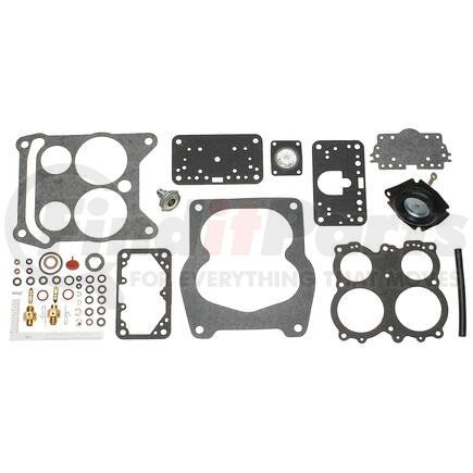 1680 by STANDARD IGNITION - CARBURETOR - KIT