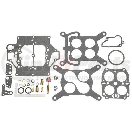 172 by STANDARD IGNITION - 172