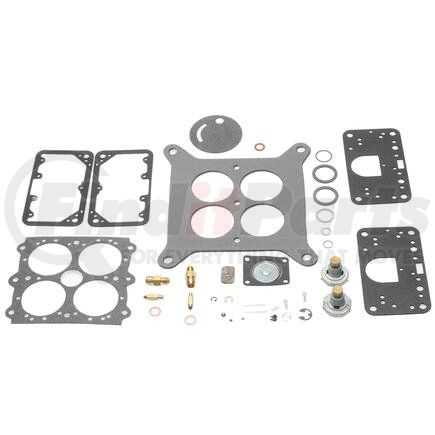 195 by STANDARD IGNITION - Hygrade CARB. Kit