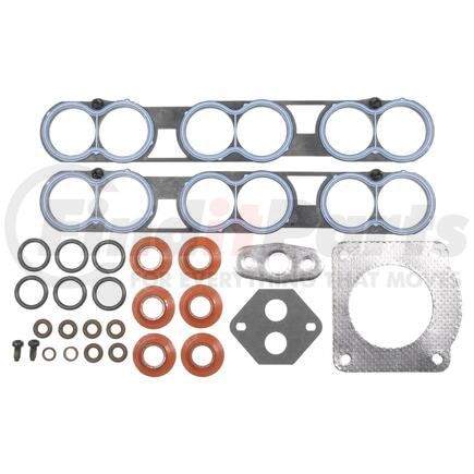 2023 by STANDARD IGNITION - Multi-Port Fuel Injection Tune-Up Kit