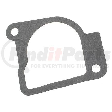 2024 by STANDARD IGNITION - Multi-Port Fuel Injection Tune-Up Kit