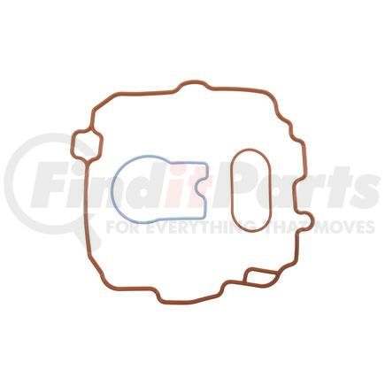 2048 by STANDARD IGNITION - Multi-Port Fuel Injection Tune-Up Kit