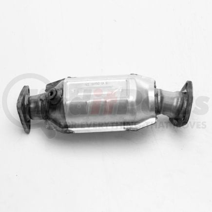 CATCO 1036 Catalytic Converter Federal / EPA Catalytic Converter - Direct Fit