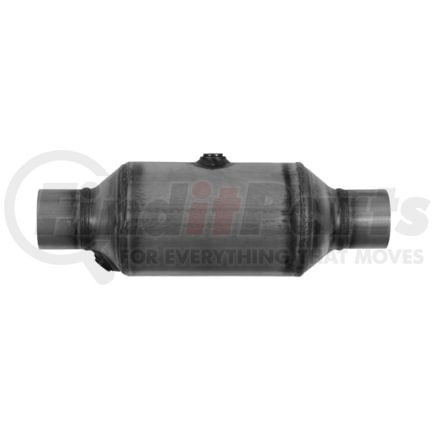 608897 by ANSA - Federal / EPA Catalytic Converter - Universal